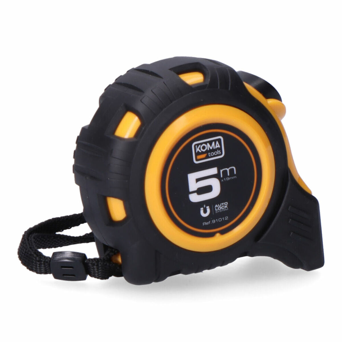 V7H2790D3CA4F7C1626C82B94EEB164487BR4958892P3