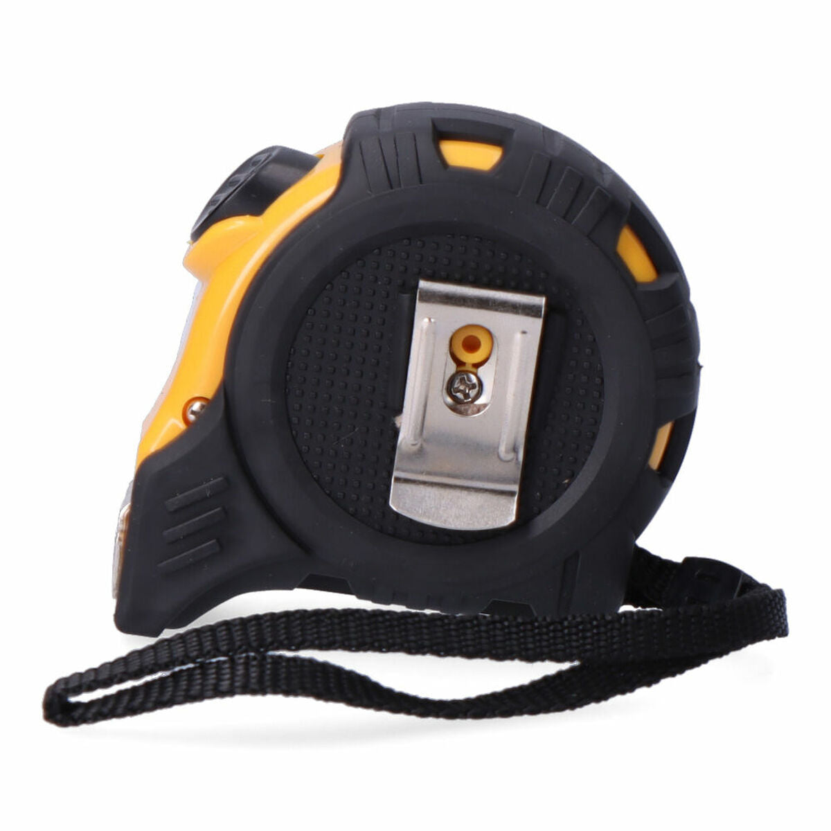 V7H823A702124C88743759C28E660A36857R4958893P4