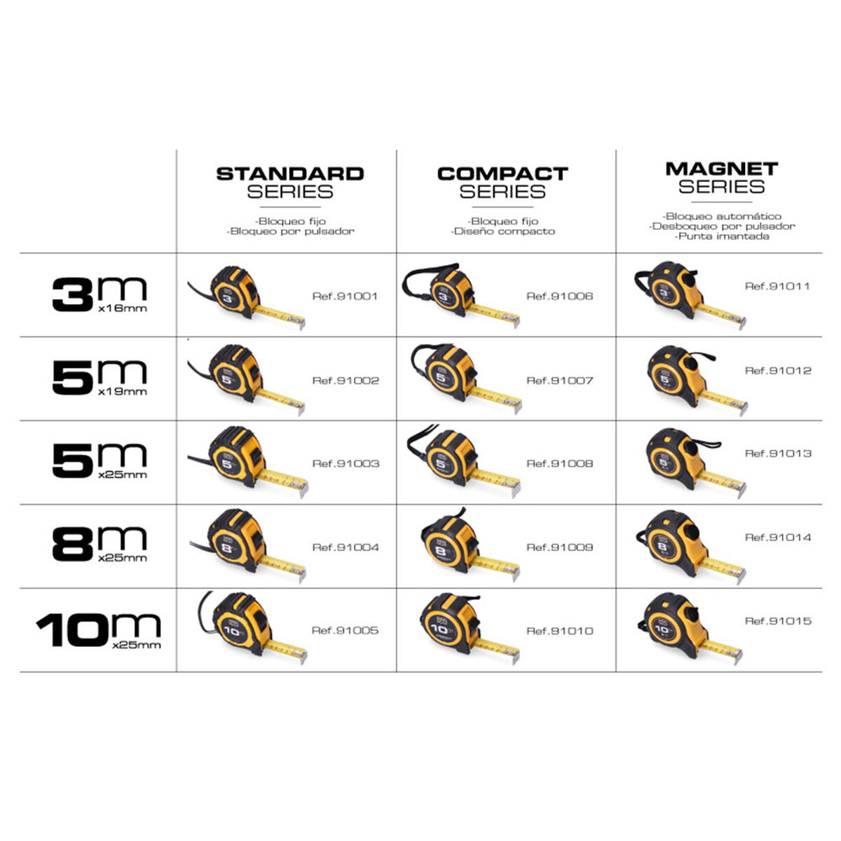 V7HB4D2FEF92047DC9179D67A9E4FC5A774R4958898P8