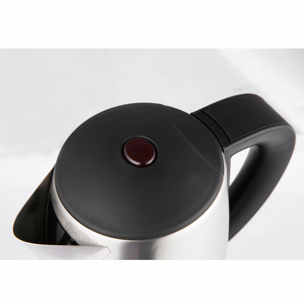 V5H657B7A390BD88C0EA7E22ABA5B38EF16R3280547P4