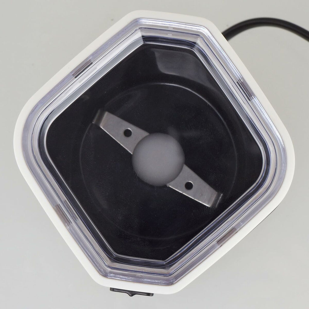 V6H7ADB5884B7C220D0D9BB4DF1B27AD133R6556579P7