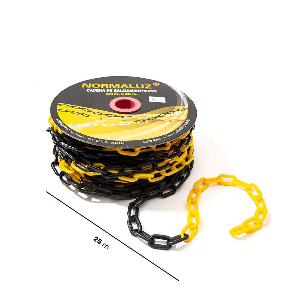 V4H64759ECB34A4FC3C05886A96DC25AFB3R5070350P4