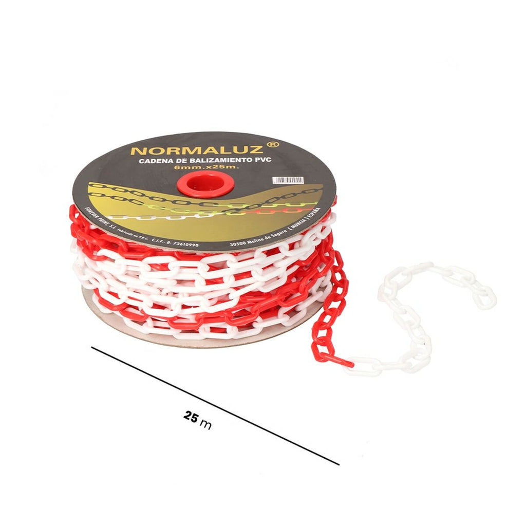 V4HDA9D991A5FD062E2EDD4A92CDE6BEE31R5070346P4