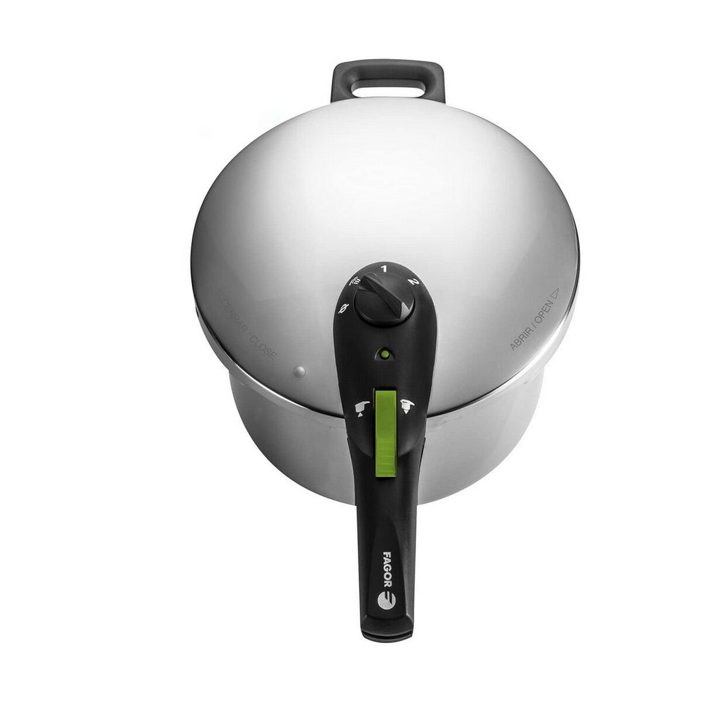 V7H3B8D4D034E6FEAA6C6EF8DB811CED53BR3386350P3