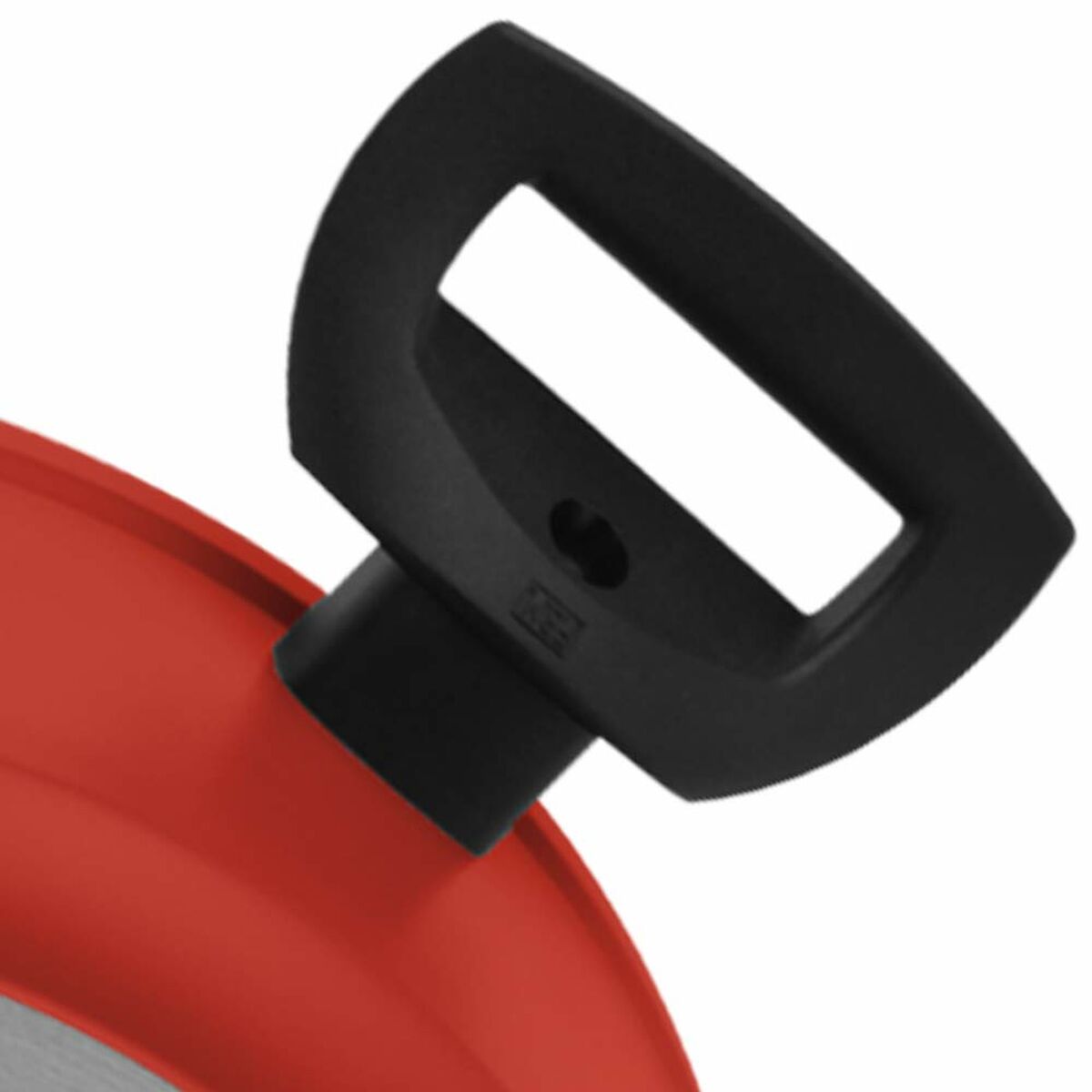 V7H7E268C4356F028F90A60F23C2BD68C1AR3446949P4