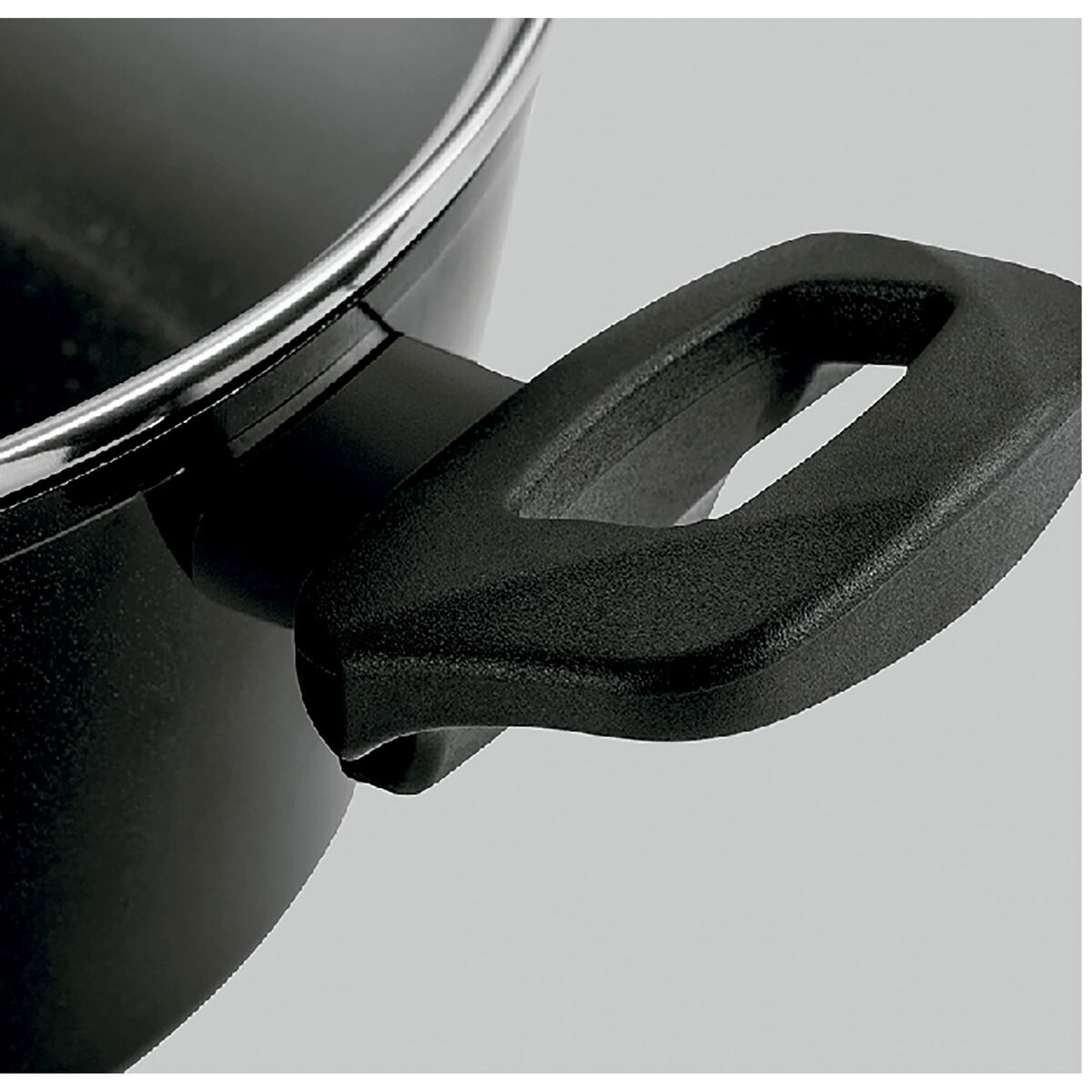 V2H6E4EC2E637B2C676C7888C014AD32BD9R6891201P5