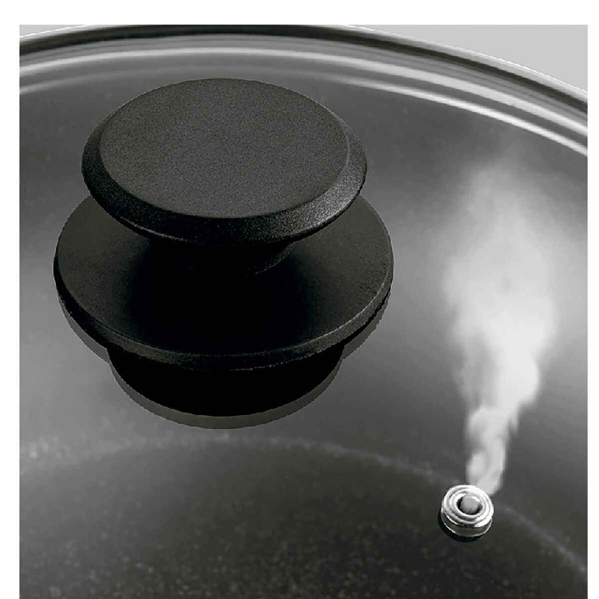 V2H8D78B5019A0AB083F6068F4188B453CBR6891141P3