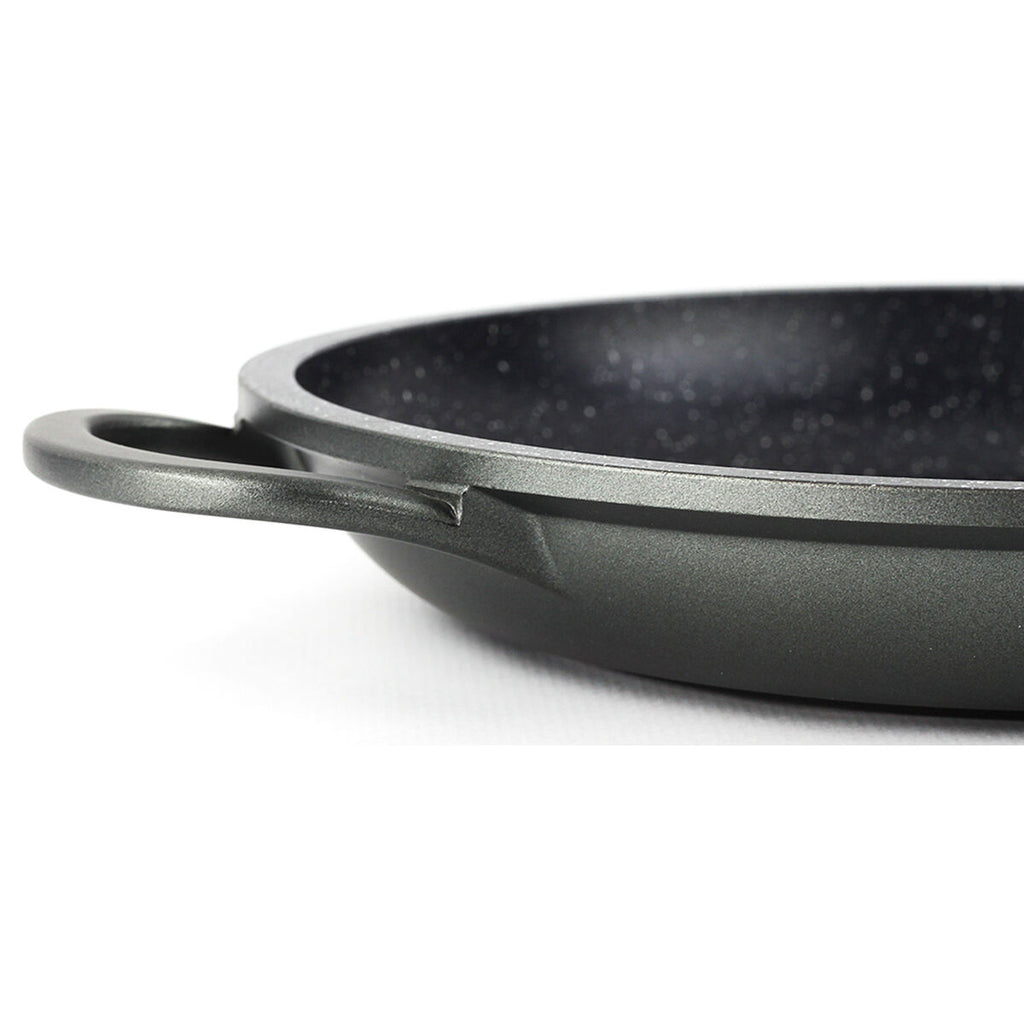 V3H858B9456ABBE2448130895EEE1D7904AR5584335P2