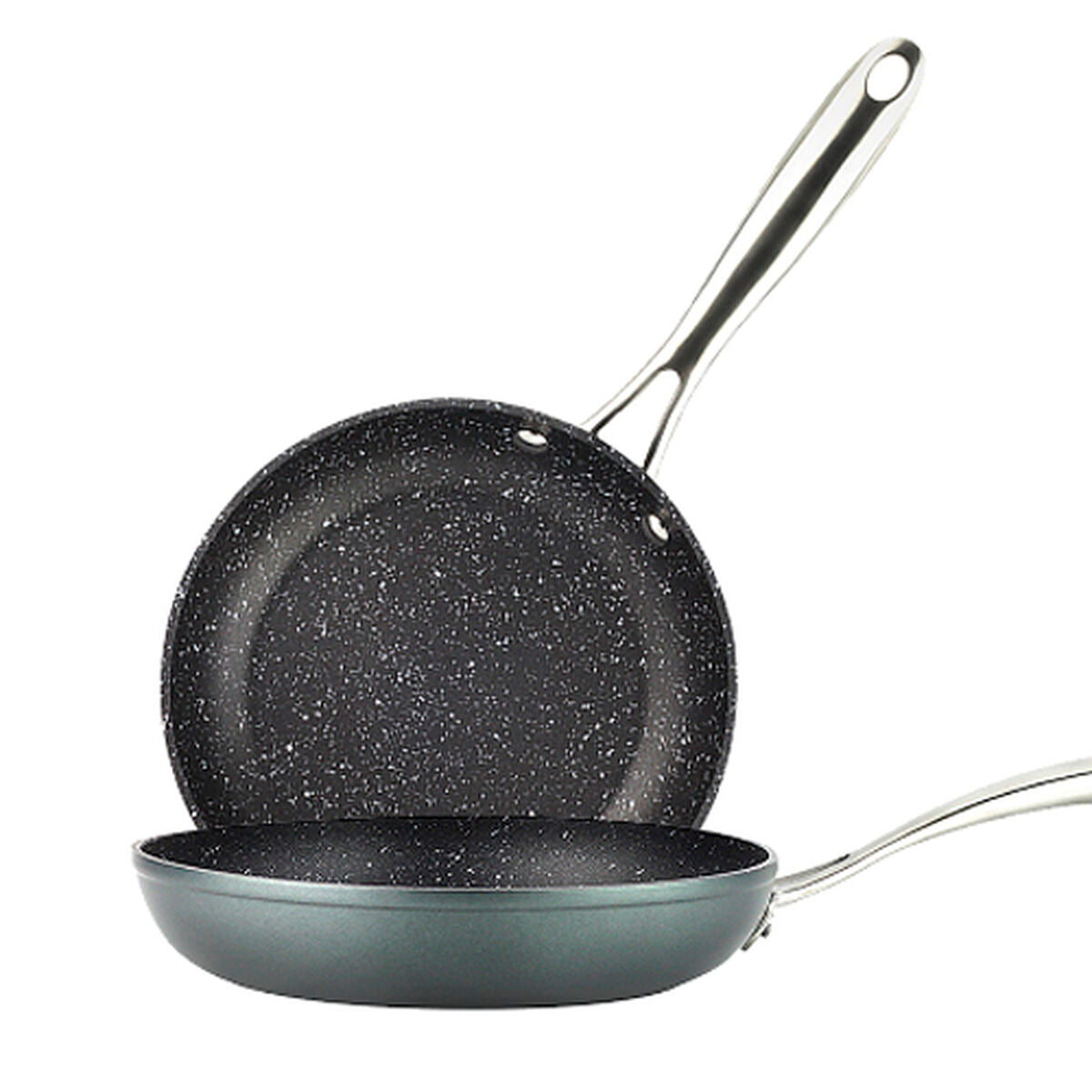 V3H9A005EA4306B8E85CC8DFBB4F869437AR5560811P1