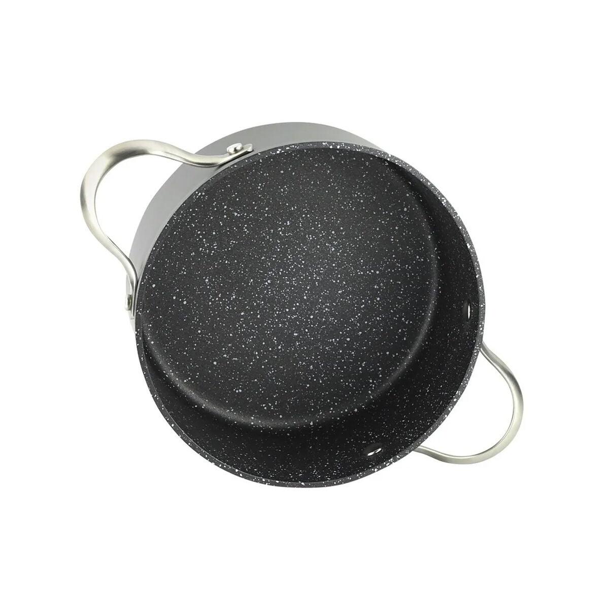 V3H176721E23E050C88AB2890D8280D3882R5560720P3