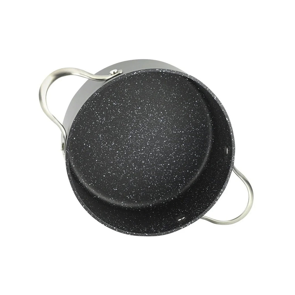 V3HA7E209724CB93896B305C95D4FA67A79R5560782P3