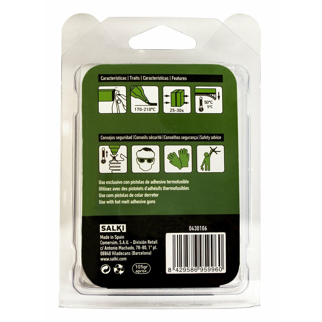 V6H882F24F0DE53A62E8210A99F7FDE4C7CR3946923P4