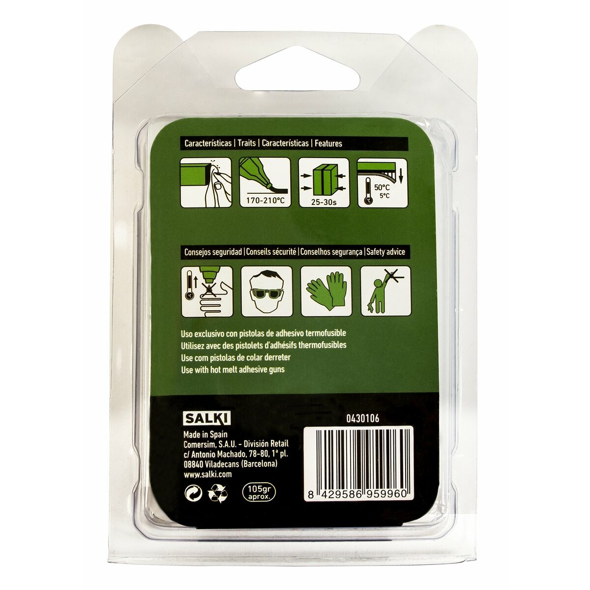 V6H882F24F0DE53A62E8210A99F7FDE4C7CR3946923P4