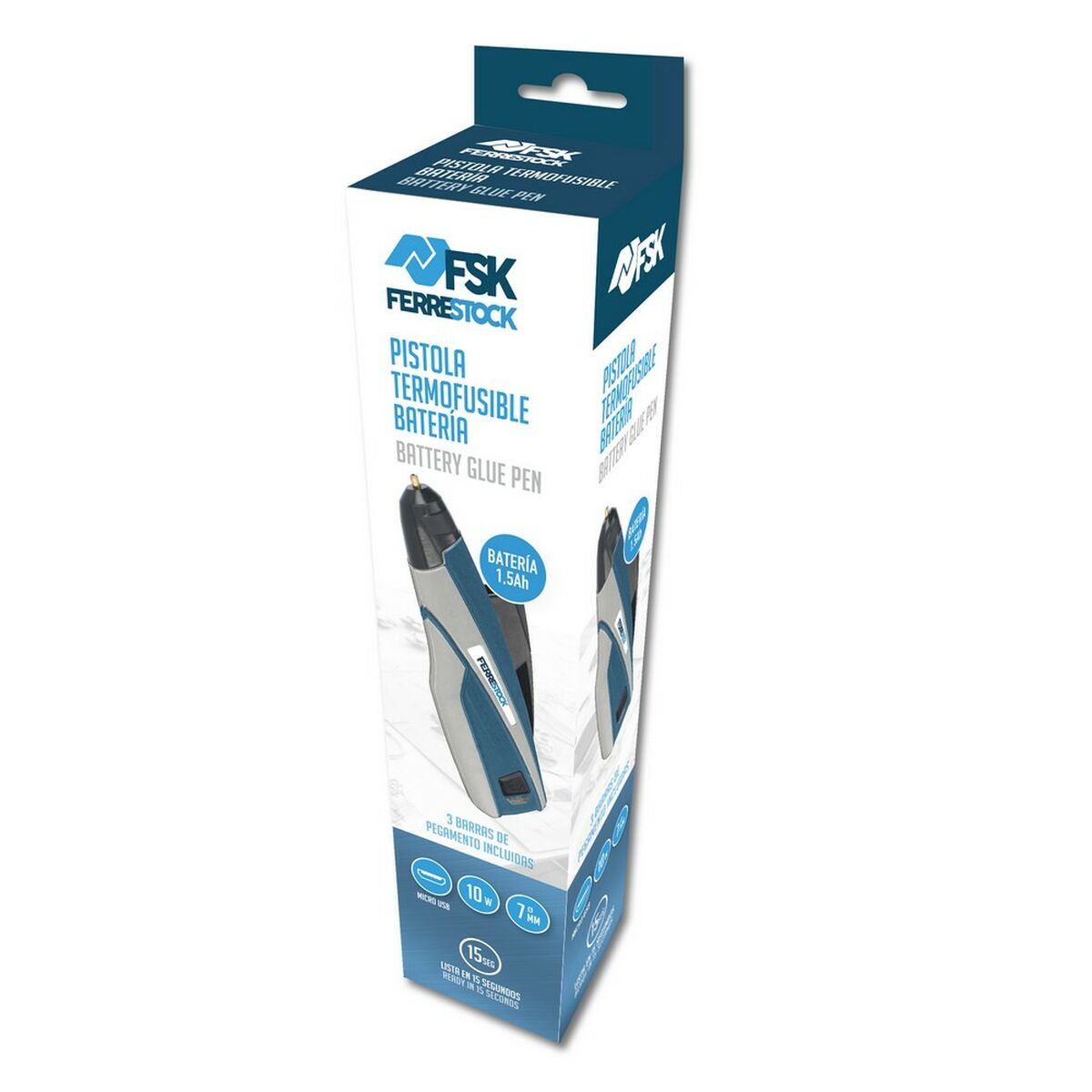 V9H915BF3D7775CC57F5D58231A1A9691E8R3432435P2