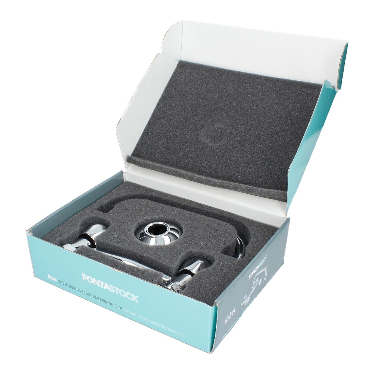 V10HDF618EFE328C7C499CE55343B0E00565R5365198P6