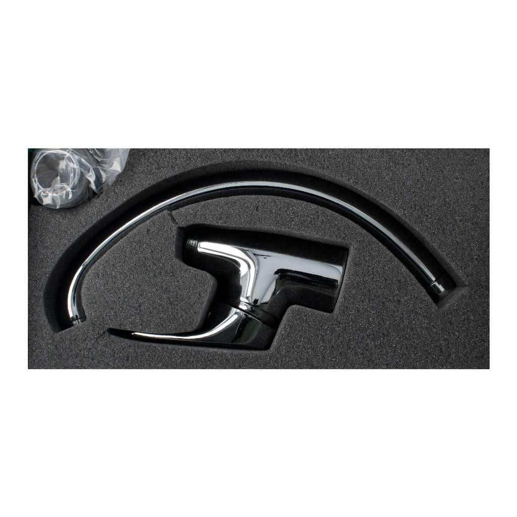 V9H5E350CBA4D63400E814D2980C88BA864R5154354P4