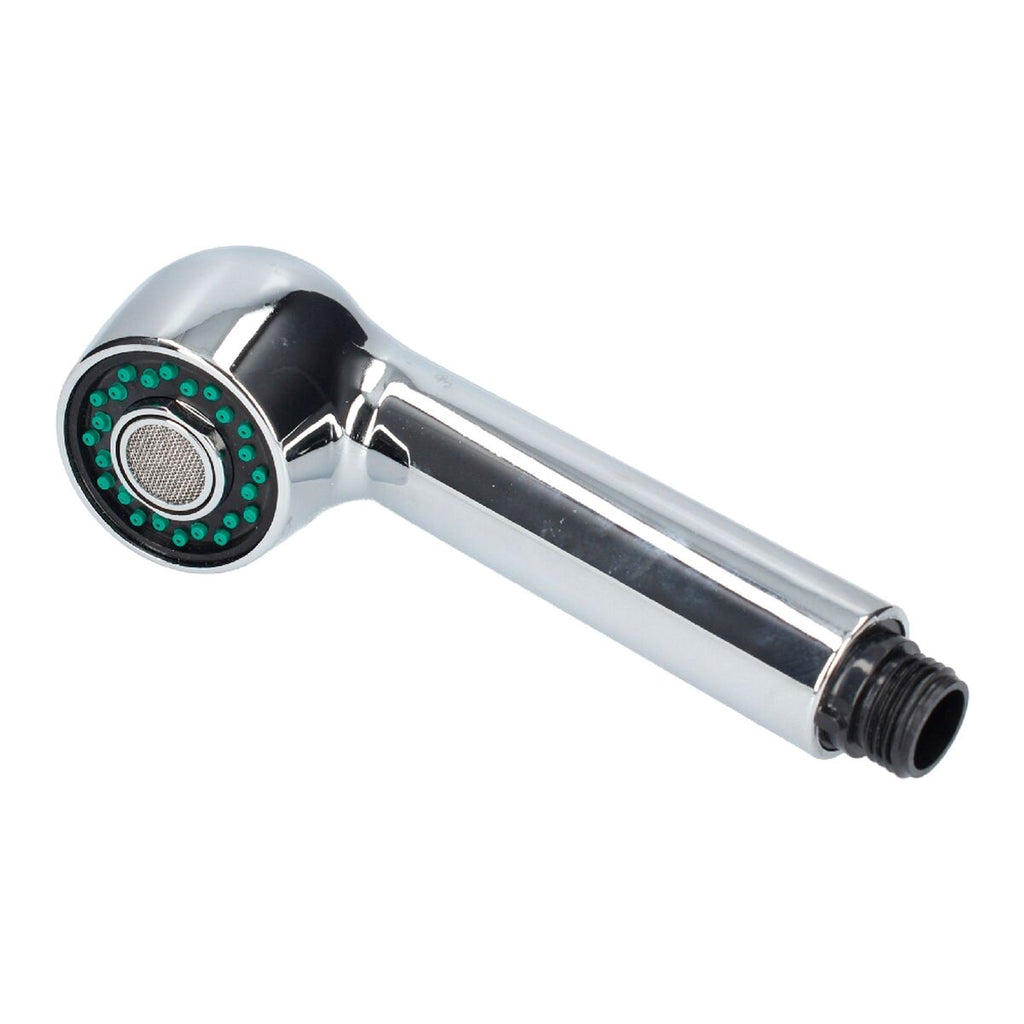 V9H808DBB52E671984C4AB034543AAE6B67R5154344P4