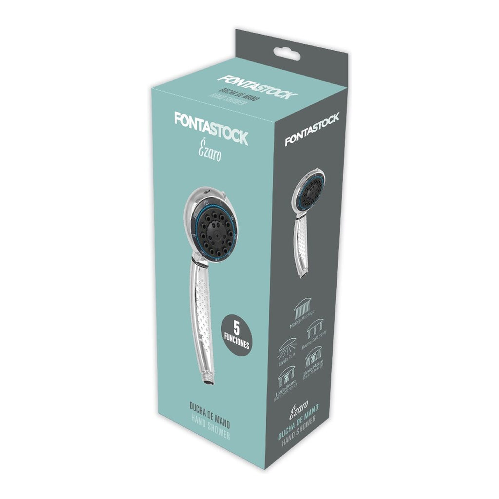 V7HBA191F9833A0090D213B0F2A50CC490ER3431197P3