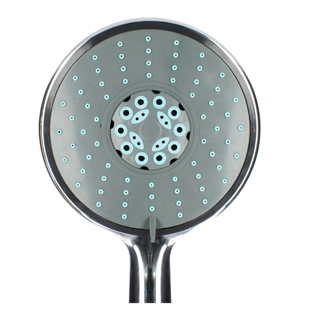 V8H7DCA51BC2BFCDE0405021E07936BB8C6R3431210P6