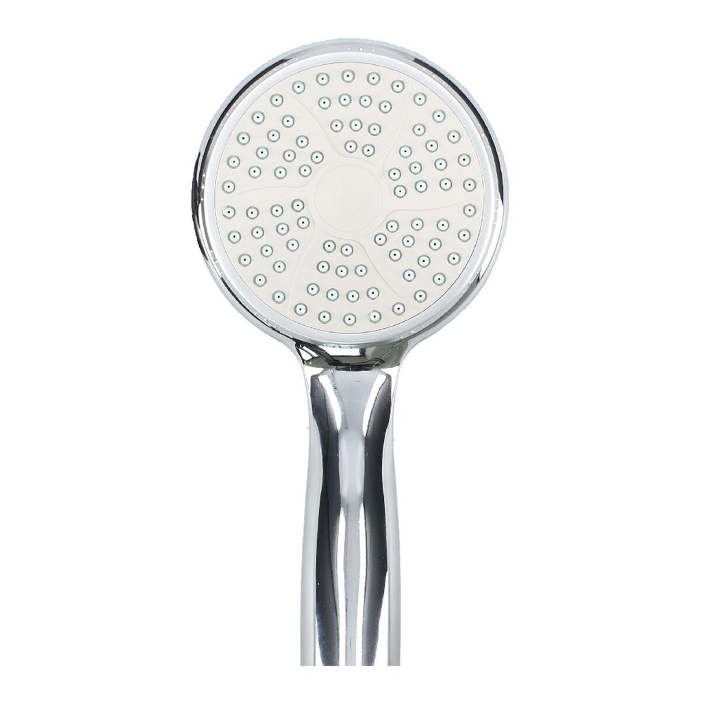 V8H5598E8C0882FA7474D379478DF982715R3431357P3