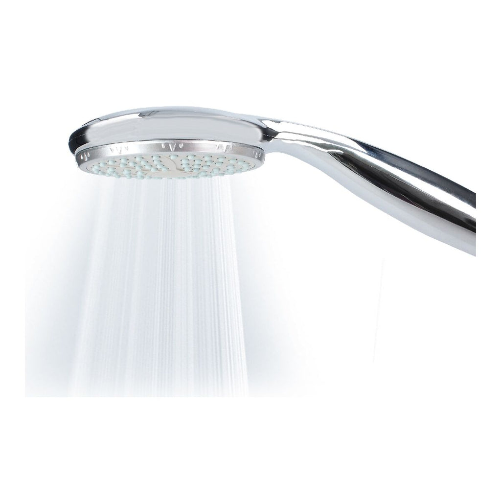 V8H9FE303E92875D87AC84F80531B1A1CADR3431358P4