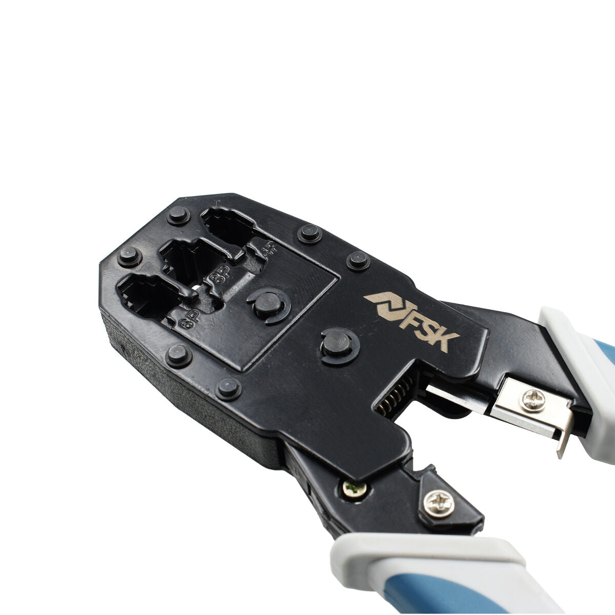 V8H1720A60905375510AF0CAEE933467D1FR5365661P2