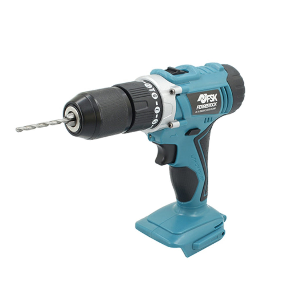 V10H5D51465BE5EDC3107A5103B6ECBEC4D5R6894159P1