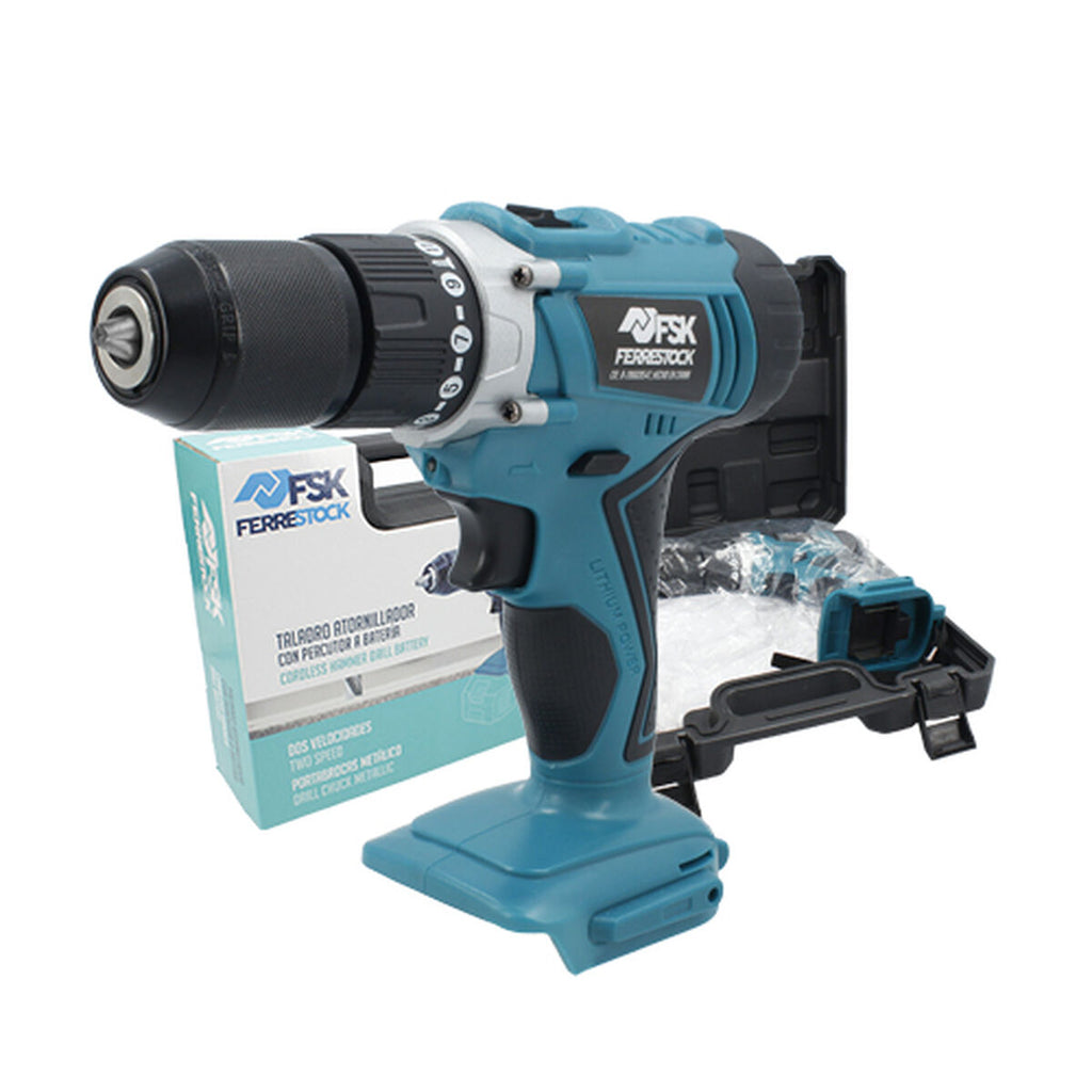 V10H041512E5A30AFDD05A36A2D3E3B4FA38R6894181P9