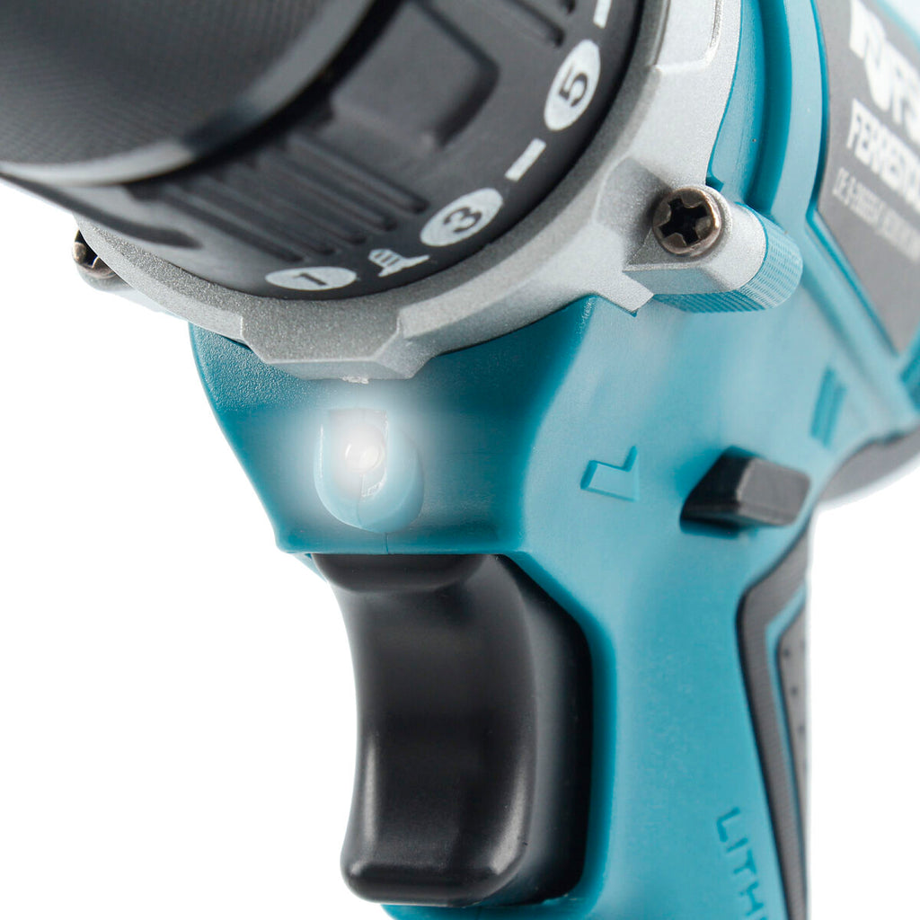 V10HC02F11FABDD4DEA6A077AAA1AE436FDAR6894167P4