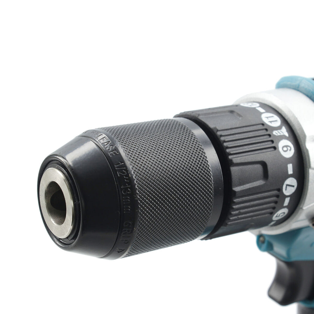 V10H2BCFC9AD25CE9B892C29D734F9727A74R6894170P5