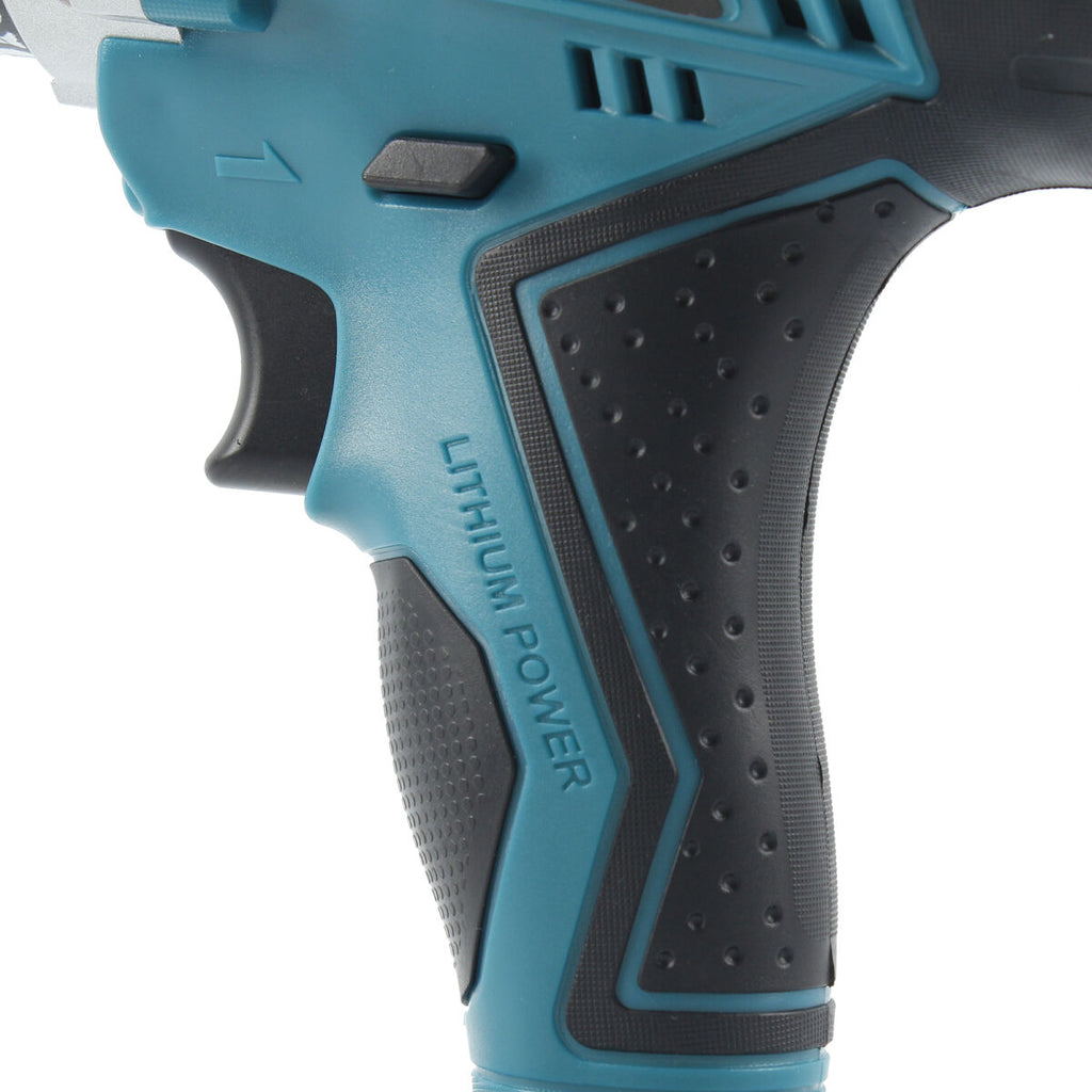 V10H64AD6E884098F391B2D1FE9557D0A509R6894172P6