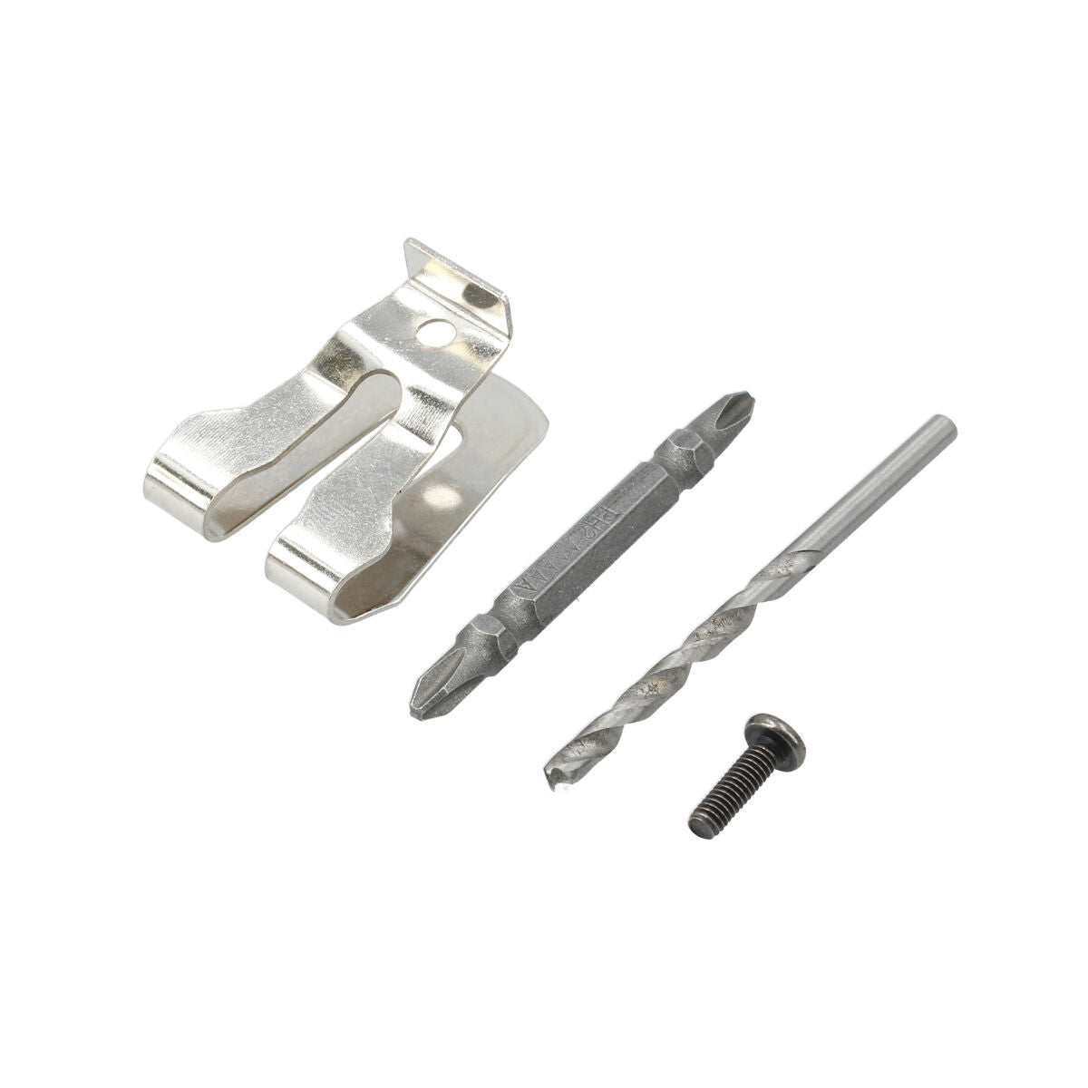 V10HADEBBDB03AD8C46D586CA717790DA54DR6894175P7