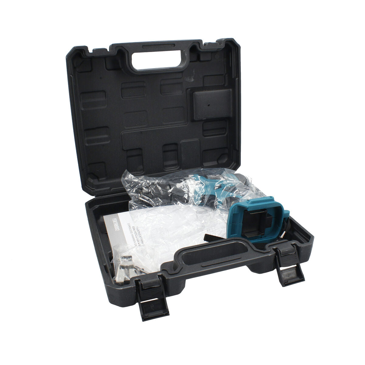 V10H31F81ACC6BEC9BD02AA704F8FD80380AR6894178P8