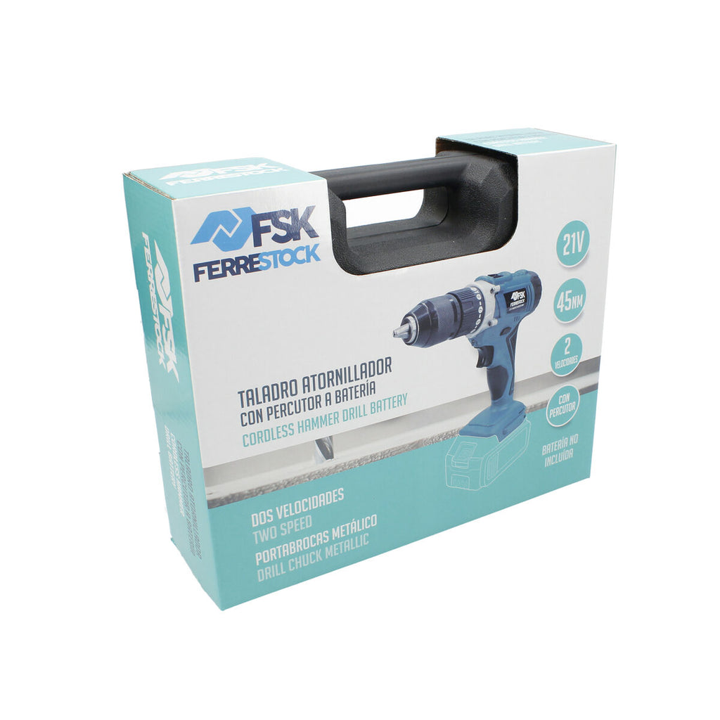 V10H307DF223972DA9157F5D604FAE5CEF0DR6894184P10