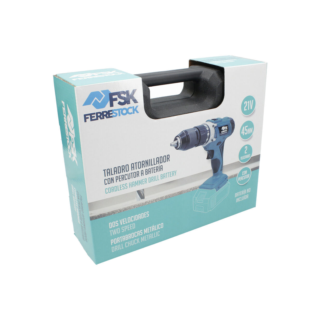 V10H307DF223972DA9157F5D604FAE5CEF0DR6894184P10