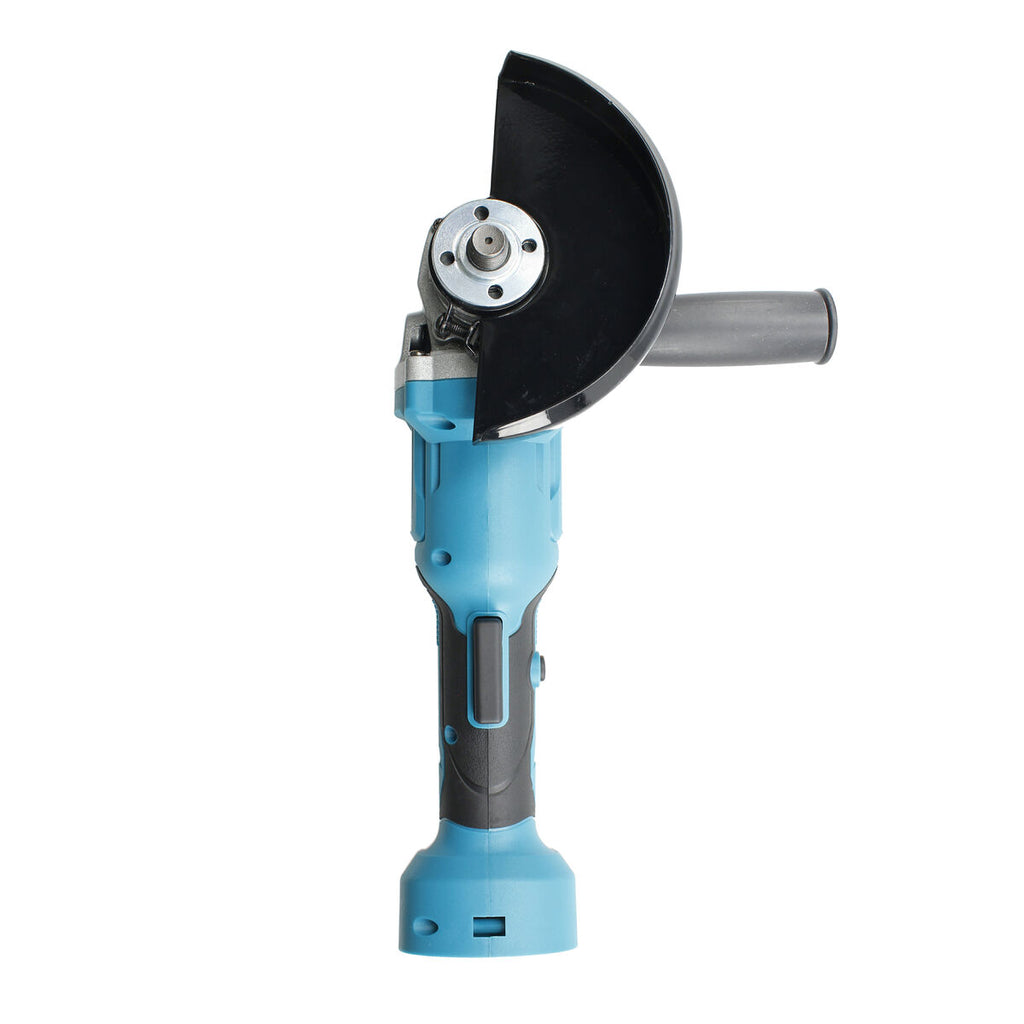 V7H0BEED7B73A011EB912FD97D6CED4E729R3433296P5