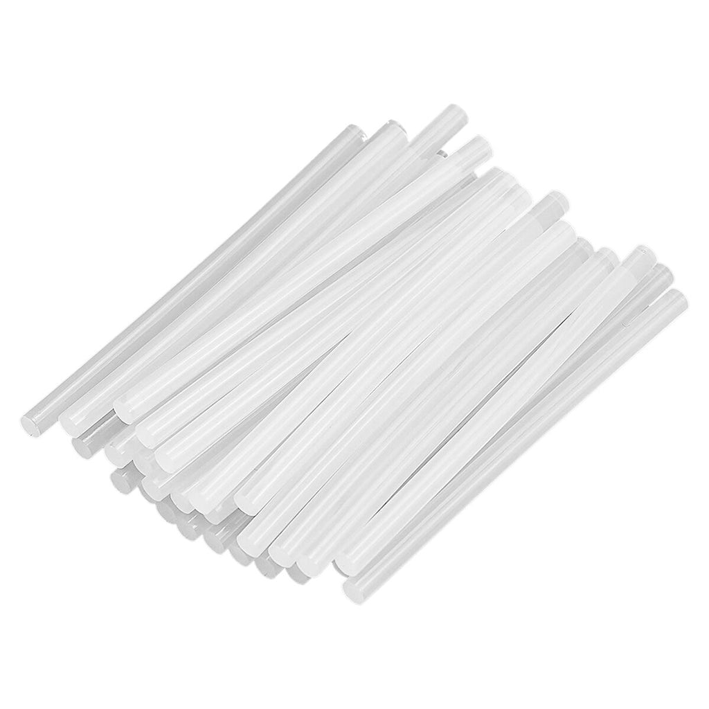 V7HAB46230E0DCC81340BFD21A100FEE4ABR5366468P3