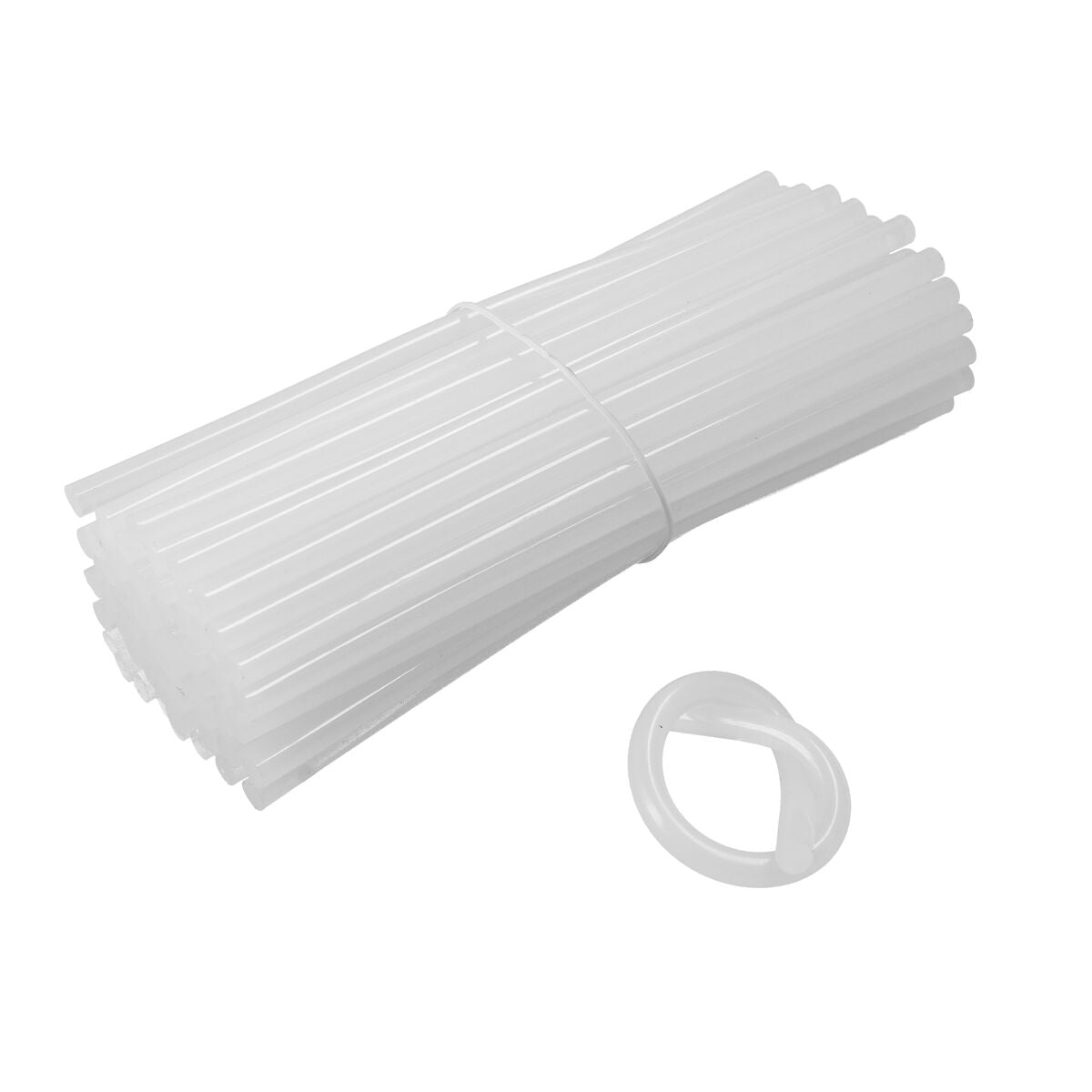 V7H48BD20FAB250FC167981F06D95EFC9B3R5366479P6