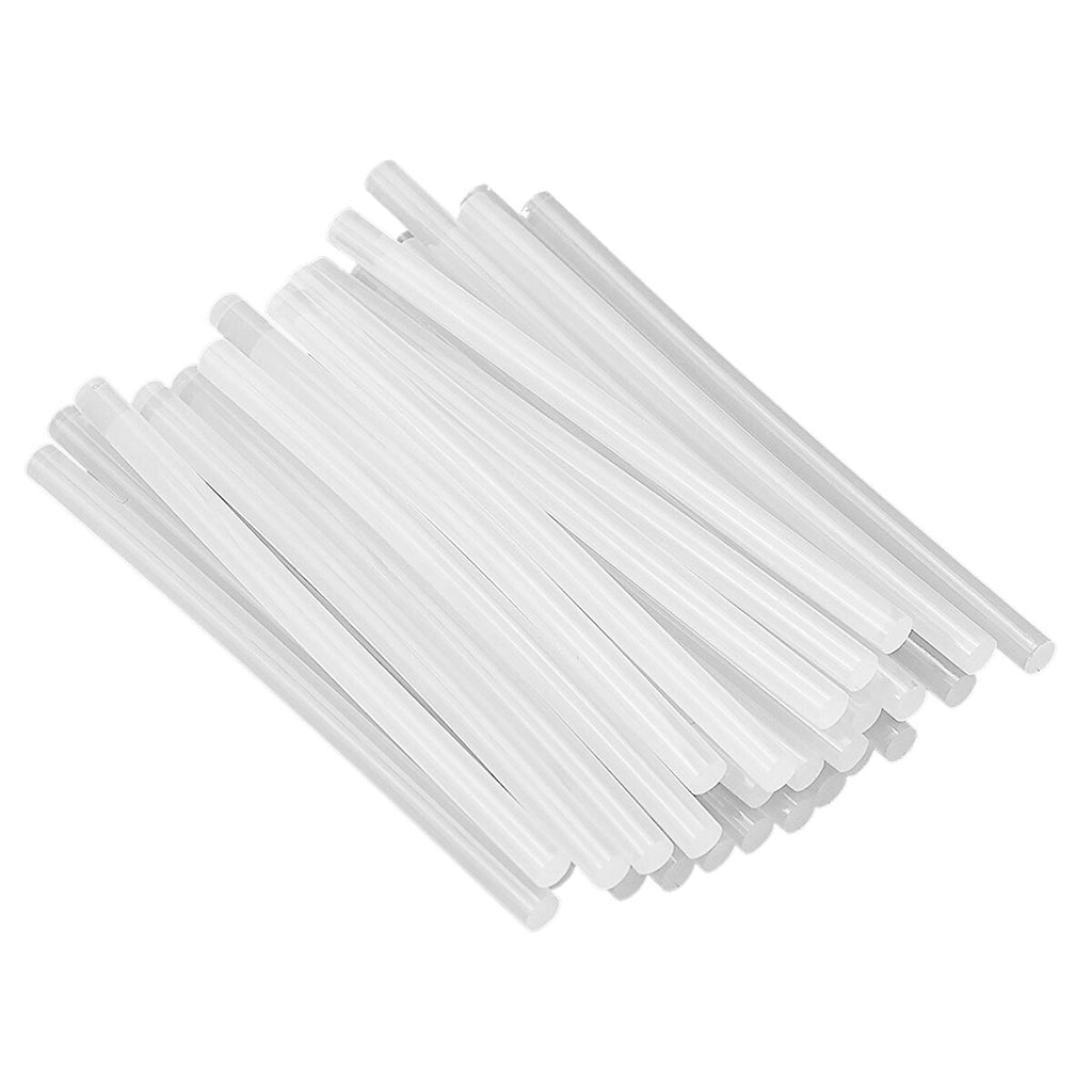 V7H352009B5833BFDC06F5743C6268D9DD4R5366521P3