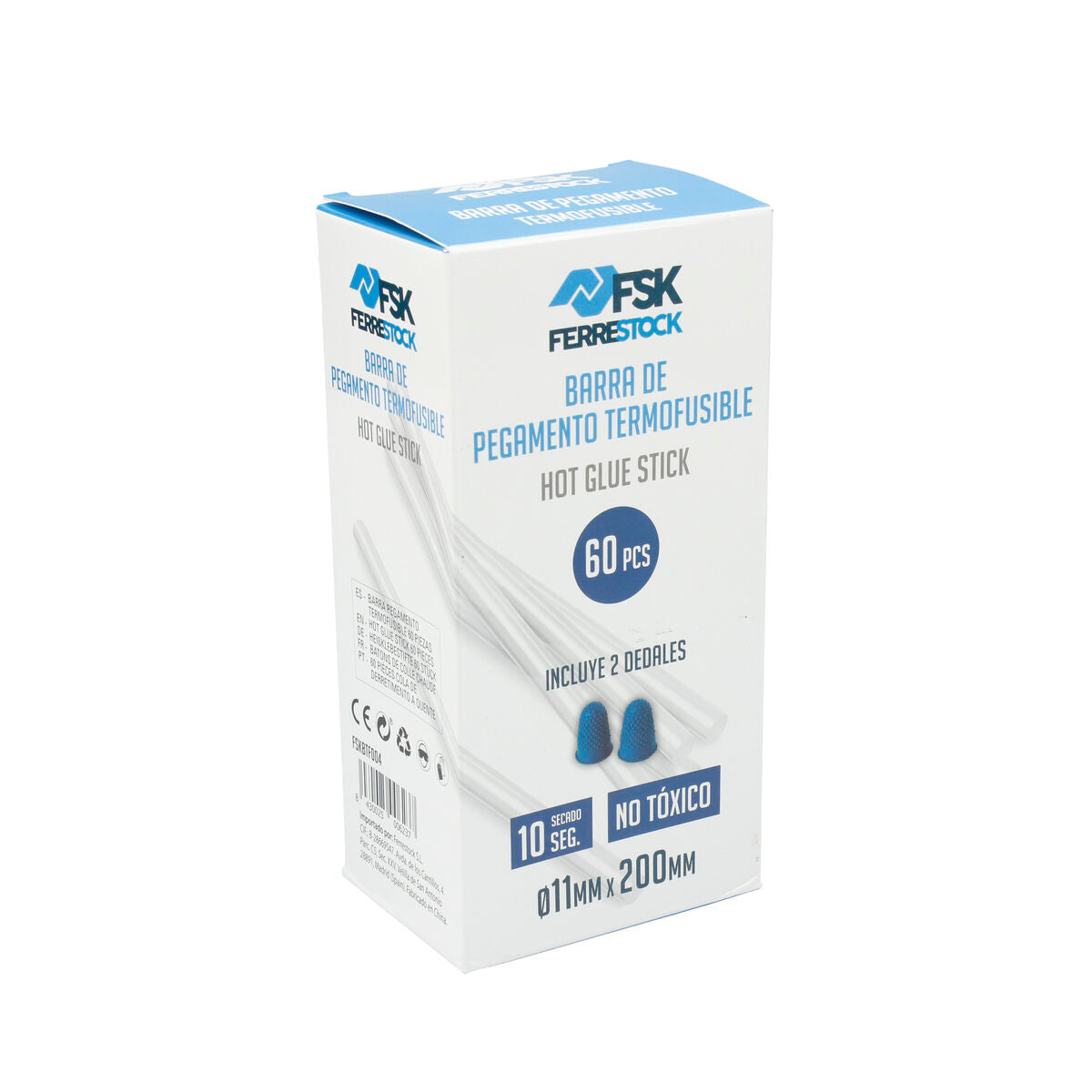 V7HFA85134831F29F0D8B7F918A0258D46BR5366514P1