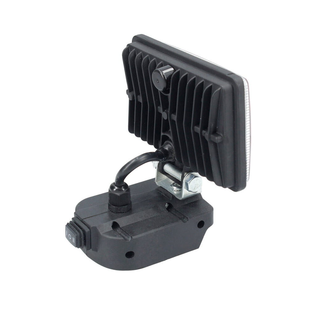 V4H28B66D569DC21BE95FE68160CC791DD6R5084656P2