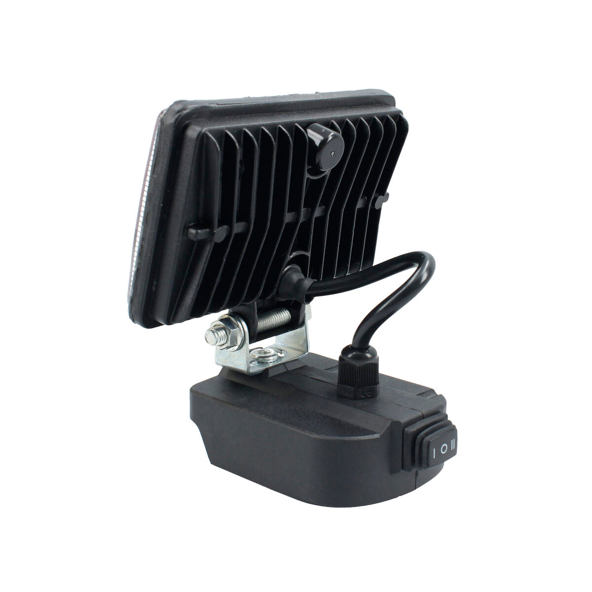 V4H32E55147CC890C30CA76F1DB1337616ER5084659P5