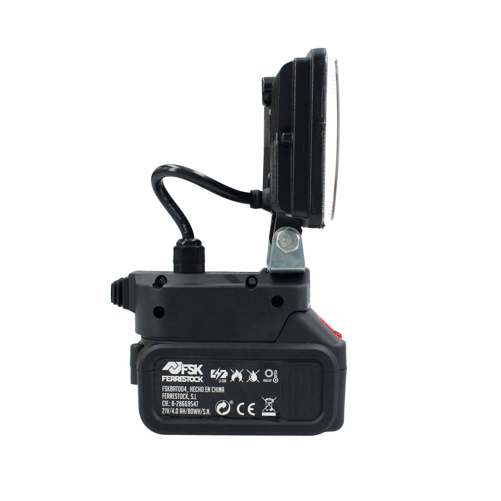 V4HAF85F794152E2D710AA9B8B5A1FD6888R5084661P7