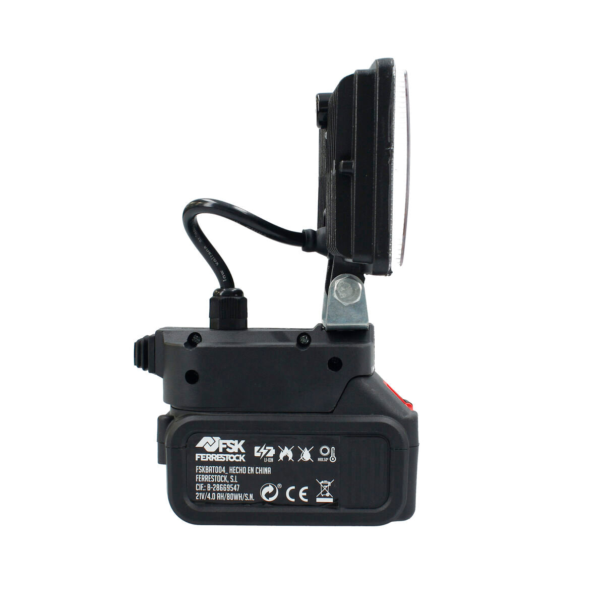 V4HAF85F794152E2D710AA9B8B5A1FD6888R5084661P7