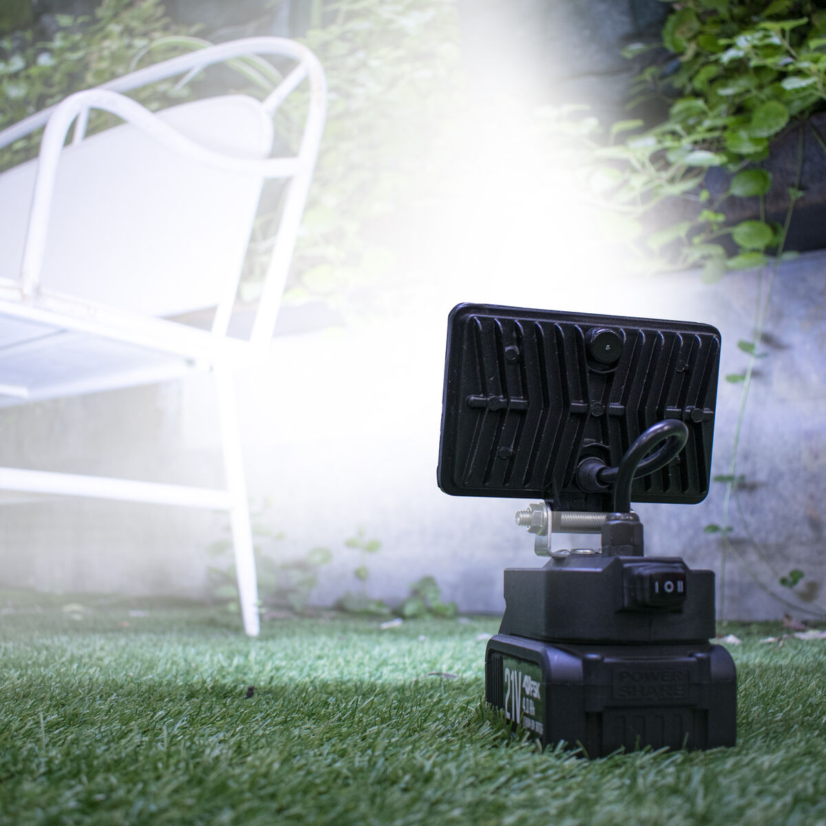 V4H80A922D6FA1A700ED784FFEB1CF144B6R5084663P9