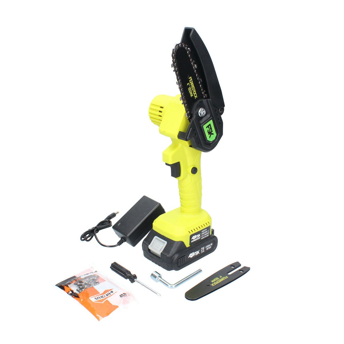 V3H991F82E5400DE98980BFF477B126FE25R5597641P2