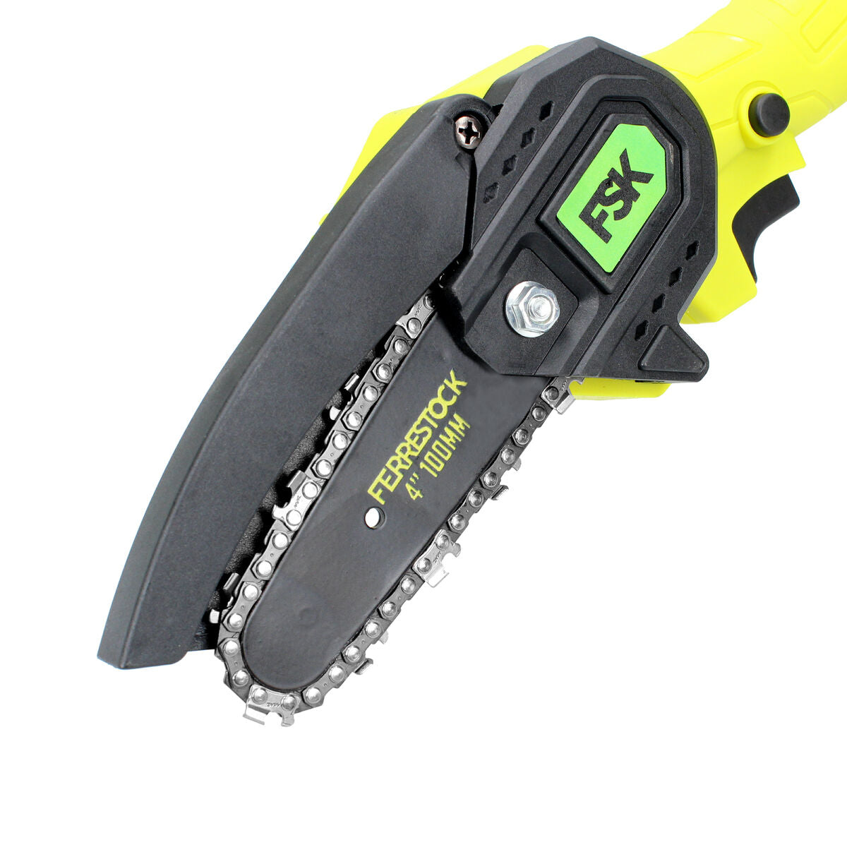 V3H2A8DB48740F3681BEF46A70B5BA1A7B6R5597643P3