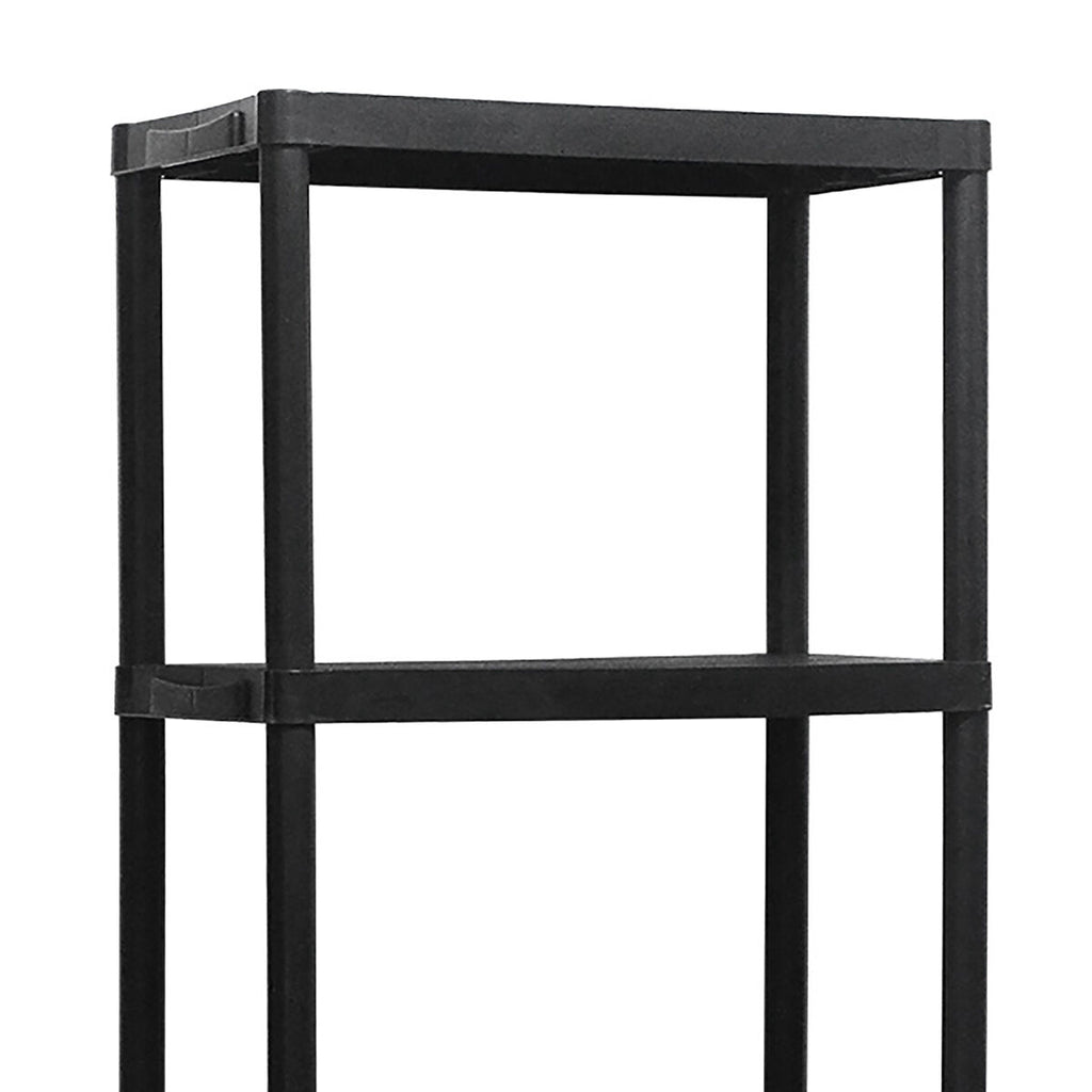 V2H2C15047319E5EF67F39C908DB31930DAR6911782P2