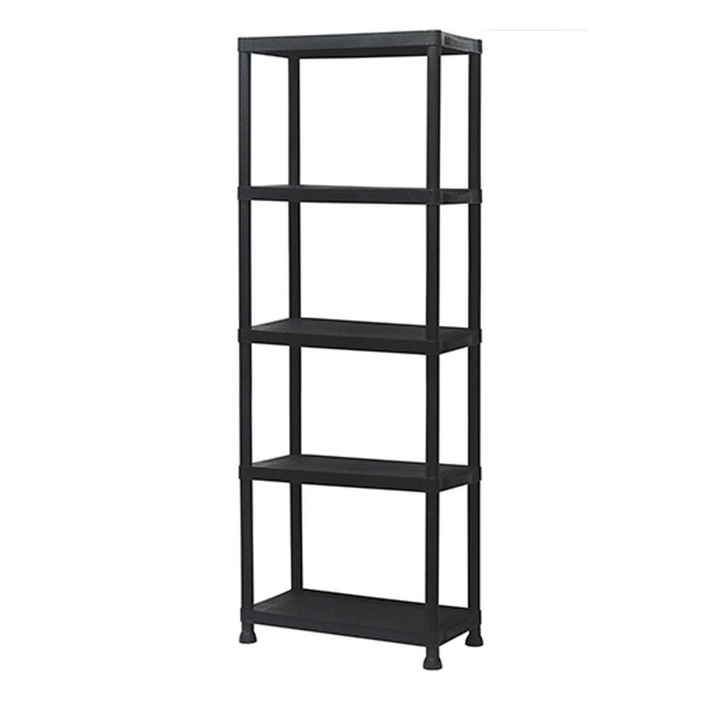 V2H7D9BCF51C7DE434744421AC4492944A0R6927517P1