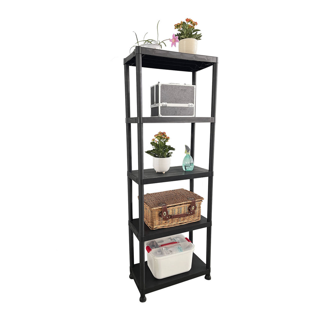 V2HF0D9CC35BA14363D63AA368972BDFD4ER6927523P3